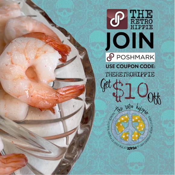 Hampshire Gold by MIKASA - Picture 15 of 17